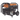 UPS/No-break Generac GP8000E — vista 2