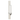 Switches MikroTik GPER14I — vista 2