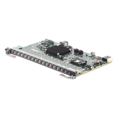 Equipos GPON (OLT y ONU) Fiberhome GPOA