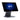 Terminal pos Ghia GPOS315 negro