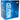Procesador Intel — vista 2