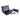 Tablet Ghia GRINV1 negro
