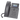 Telefonía IP Grandstream GRP-2601