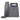 Telefonía IP Grandstream GRP-2602P