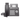 Telefonía IP Grandstream GRP-2612P
