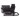 Telefonía IP Grandstream GRP-2612P — vista 4