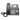 Telefonía IP Grandstream GRP-2612W