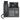 Telefonía IP Grandstream GRP-2612