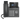Telefonía IP Grandstream GRP-2613