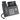 Telefonía IP Grandstream GRP-2613 — vista 3