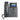 Teléfono ip Grandstream GRP2601