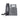 Teléfono ip Grandstream GRP2602G — vista 2