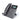 Teléfono ip Grandstream GRP2602G — vista 4