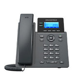 Teléfono ip Grandstream GRP2602G