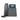 Teléfono ip Grandstream GRP2602G