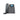 Teléfono ip Grandstream GRP2602W — vista 2