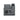 Teléfono ip Grandstream GRP2602W — vista 3