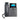 Teléfono ip Grandstream GRP2602W