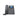 Teléfono ip Grandstream GRP2602 — vista 2