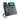Teléfono ip Grandstream GRP2602