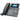 Teléfono ip Grandstream GRP2603P — vista 2