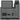 Teléfono ip Grandstream GRP2603P — vista 3