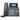 Teléfono ip Grandstream GRP2603P — vista 4