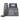 Telefonía IP Grandstream GRP2603