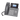 Telefonía IP Grandstream GRP2603 — vista 3
