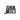 Teléfono ip Grandstream GRP2604 — vista 2