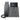 Telefonía IP Grandstream GRP2610P — vista 4
