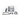 Telefonía IP Grandstream GRP2612G — vista 4
