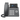 Telefonía IP Grandstream GRP2613W