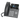 Telefonía IP Grandstream GRP2613W — vista 2