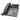 Telefonía IP Grandstream GRP2613W — vista 3