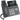 Telefonía IP Grandstream GRP2613W — vista 4
