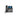 Teléfono ip Grandstream GRP2613 — vista 2