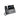 Teléfono ip Grandstream GRP2615 — vista 2