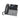 Teléfono ip Grandstream GRP2615 — vista 4