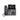 Teléfono ip Grandstream GRP2616 — vista 3