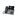 Teléfono ip Grandstream GRP2616 — vista 4
