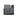 Teléfono ip Grandstream GRP2624 — vista 2