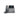 Teléfono ip Grandstream GRP2624 — vista 3