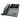 Teléfono ip Grandstream GRP2624