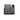 Teléfono ip Grandstream GRP2634 — vista 3