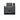 Teléfono ip Grandstream GRP2636 negro — vista 3