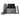 Teléfono ip Grandstream GRP2636 negro