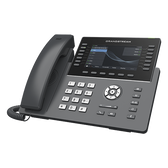 Telefonía IP Grandstream GRP2650