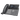 Telefonía IP Grandstream GRP2650