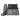 Telefonía IP Grandstream GRP2650 — vista 2